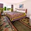 Super 8 by Wyndham Central Pt Medford