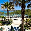 Kalypso Hotel