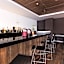 Wyndham Costa Del Sol Tumbes