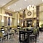 Hampton Inn By Hilton & Suites Carson City