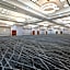 Embassy Suites By Hilton Hotel Nashville - South/Cool Springs