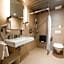 Tailormade Hotel METROPOL St Gallen