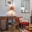Crystal Suites Old Town