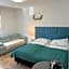 Mikulov - Inn - hotel s vinným sklepem Venuše