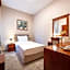 Hotel Montenegrino