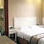 GreenTree Inn Ningbo Dongqianhu Yinxian Mozhi North Road Business Hotel