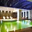 Marigold Thermal & Spa Hotel Bursa