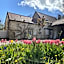 Domaine Les Bertrands