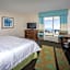 Hampton Inn By Hilton And Suites Suisun City