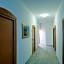 Hotel Clipper