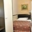 Hotel Arno