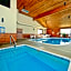 Days Inn by Wyndham Ozark Springfield