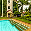 Microtel by Wyndham Batangas