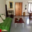 Lanita B&B