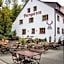 Hotel & Landgasthof Forsthof