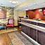 Red Roof Inn Huntington