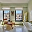 Hotel Per La, Autograph Collection