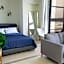 The Mark Sokcho Residence #16 Level