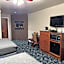 Avalon Lodge South Lake Tahoe