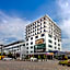 FUHOTEL