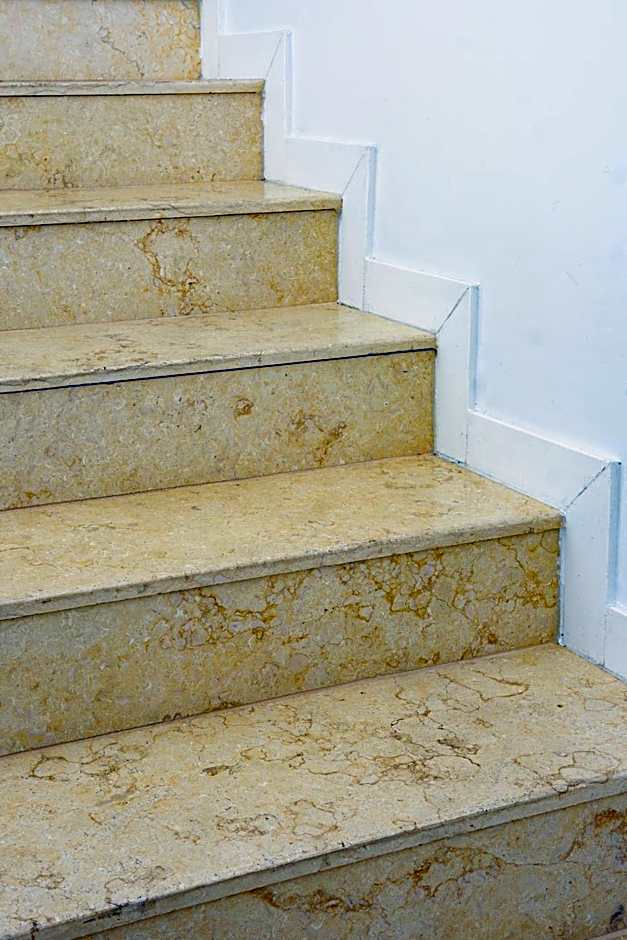 Hotel Palas Grand View