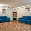 Residence Cristal Blu