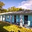Aladdin Motel By OYO Merritt Island