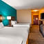 Best Western Plus Hiawatha Hotel