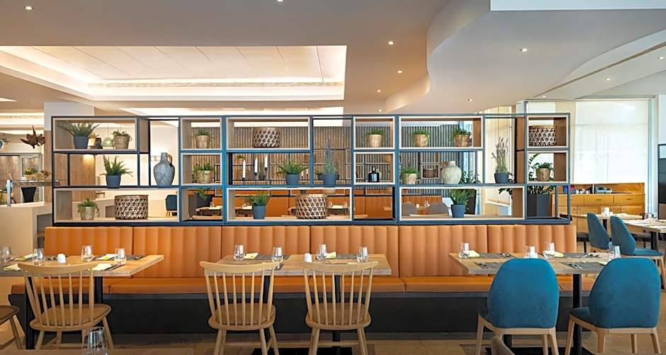 Hotel Valamar Diamant