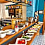 kyrenia palace boutique hotel