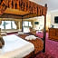 The Castle Inn Hotel by BW Signature Collection, Keswick