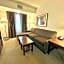 Staybridge Suites Detroit-Novi