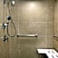 Embassy Suites by Hilton Cincinnati RiverCenter