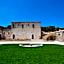 Masseria Pizzofalcone