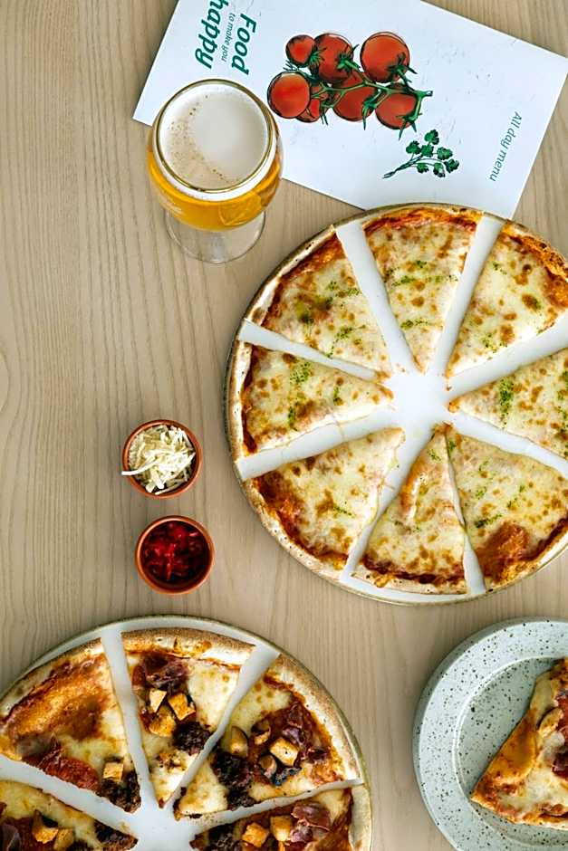 Holiday Inn Birmingham Airport NEC By IHG