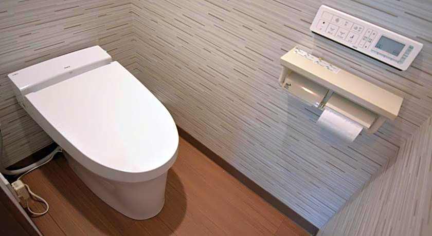 Shirahama no Yado Daigo