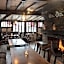 Best Western The Rose & Crown Hotel