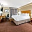 Best Western Plus NorWester Hotel & Conference Centre