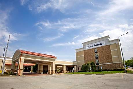 Hotel Gurnee