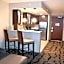 DoubleTree By Hilton Montgomery Downtown