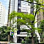 Itaim - Executive Faria Lima