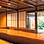 Hotel Rashiku Kanazawa