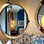 SEKELES Suites