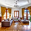 Malostranská Residence