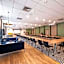 Novotel Chartres