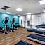 Holiday Inn Express & Suites Hammond By IHG