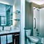 Residence Inn by Marriott Phoenix Glendale Sports & Entertainment District
