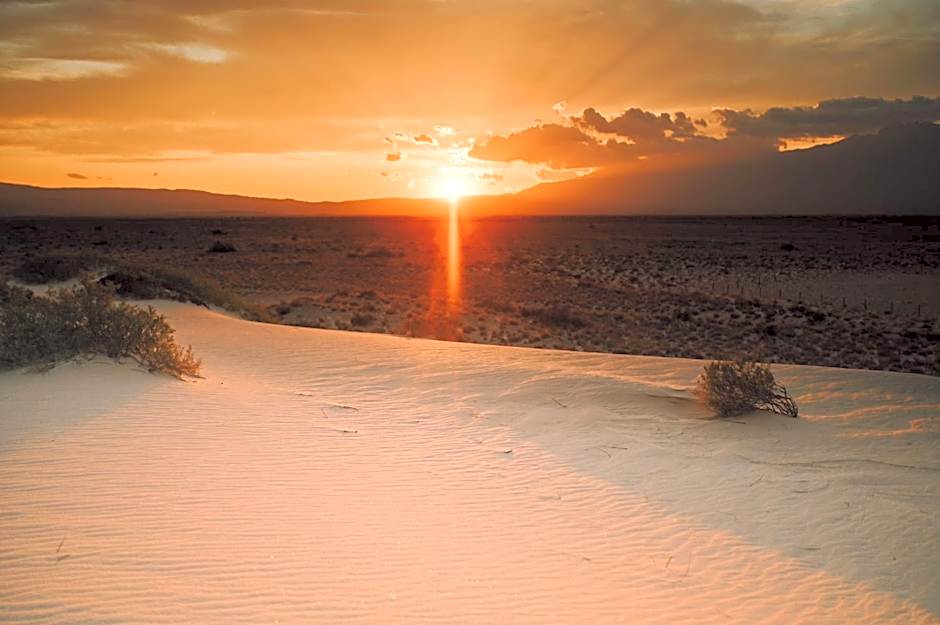 Hacienda Viga 2020 Hotel