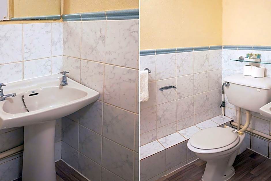 Langford Hotel, Brighton & Hove