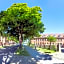 Hotel Hafenresidenz Stralsund